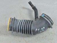 Toyota Avensis (T27) Rubber bellow / Tube (1.8 gasoline) Part code: 17880-0T070
Body type: Sedaan
Engine...