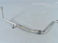 BMW X5 (E53) Air conditioning pipes Part code: 64538377075
Body type: Maastur