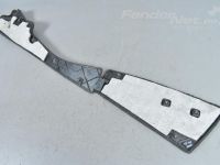 BMW X5 (E53) Instrument console, middle (right) Part code: 51168255108
Body type: Maastur