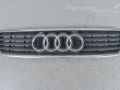 Audi A6 (C5) ILUVÕRE Part code:  4B0853651A
Body type: Universaal
En...