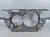 Audi A6 (C5) Front panel (diesel) Part code: 4B0805588N
Body type: Universaal
Eng...