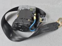 Audi A6 (C5) Seat belt, rear left Part code: 4B9857805C  V04
Body type: Universaa...