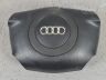 Audi A6 (C5) Air bag (steering wheel) Part code: 4B0880201AH 01C
Body type: Universaa...