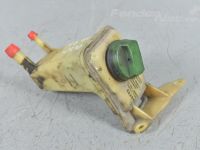 Audi A6 (C5) Power steering oil container Part code: 8D0422371K
Body type: Universaal
Eng...
