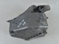 Audi A6 (C5) Air filter box (2.5 Diesel) Part code: 078133837AK
Body type: Universaal
En...