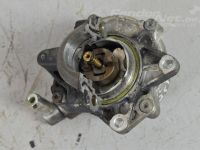 Audi A6 (C5) Vacuum pump Part code: 059145100B
Body type: Universaal
Eng...
