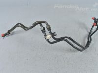 Audi A6 (C5) Pipe (oil)(automatic gearbox) Part code: 4B0317815C
Body type: Universaal
Eng...