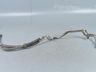Audi A6 (C5) Air conditioning pipes Part code: 4B0260701B
Body type: Universaal
Eng...