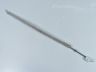 Audi A6 (C5) Locking cable Part code: 8D1713575
Body type: Universaal
Engi...