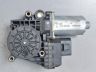 Audi A6 (C5) Window regulator engine, front right Part code: 4B0959802E
Body type: Universaal
Eng...