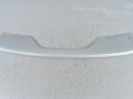 BMW X5 (E70) Bumper, rear (lower), middle Part code: 51127227841
Body type: Maastur
Engin...