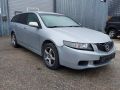 Honda Accord 2005 - Car for spare parts