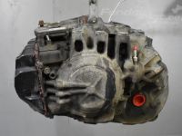 Saab 9-3 Käigukast, automaat Part code: 55558995
Body type: Sedaan
Engine ty...