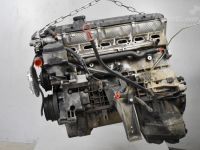 BMW 5 (E39) Petrol engine (2.0 110kw) Part code: 11000007943
Body type: Sedaan
Engine...