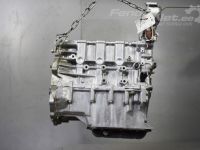 Toyota Avensis (T27) Short block (1.8 gasoline) Part code: 114000T070 -> 11400-0T071
Body type:...
