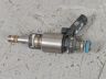 Volkswagen Golf 6 Injection valve (2.0 gasoline) Part code: 06H906036G
Body type: 5-ust luukpära...