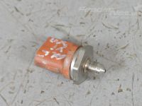 Volkswagen Golf 6 Fuel pressure sensor Part code: 06J906051B
Body type: 5-ust luukpära...