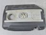 Volkswagen Golf 6 Engine cover (2.0 gasoline) Part code: 06J103925BG
Body type: 5-ust luukpär...