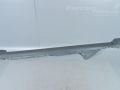 Audi A6 (C5) Rocker panel moulding, left Part code: 4B0853859 7DL
Body type: Universaal
...