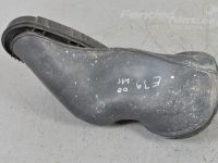 BMW 5 (E39) Intake manifold, left Part code: 64318379621
Body type: Sedaan
