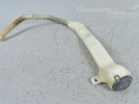 BMW 5 (E39) Windshield washer tank tube  Part code: 61607038436
Body type: Sedaan