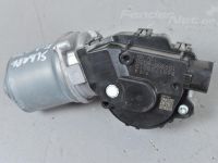 Subaru Forester Wiper link motor Part code: 86510SG010
Body type: Maastur
Engine...