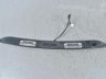 Kia Sportage Trunk lid moulding  Part code: 873113W010
Body type: Maastur
Engine...