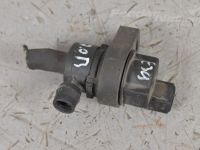 BMW 5 (E39) Pressure regulating valve Part code: 13901433603
Body type: Sedaan