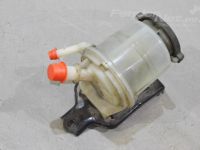 Toyota Hilux Power steering oil container Part code: 44360-0K020
Body type: Pikap
Engine ...