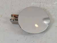 Saab 9-3 Fuel tank lid Part code: 4726717
Body type: 5-ust luukpära
En...