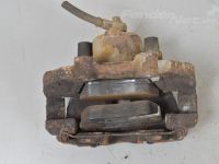 Saab 9-3 Brake caliper, left (front) Part code: 5055413
Body type: 5-ust luukpära
En...