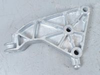 Opel Astra (G) 1998-2005 Gearbox / Engine mounting Part code: 90575233
