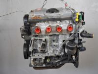 Citroen C2 Petrol engine (1.1) Part code: 0139 PG
Body type: 3-ust luukpära
En...