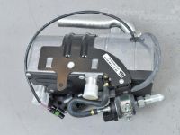 Ford Transit Connect / Tourneo Connect 2002-2013 Fuel warmers "Webasto" (diesel) Part code: 5050284
Additional notes: New origin...