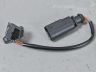 Skoda Superb 2008-2015 Micro switch for vehicles with alarm system Part code: 3T0953236
Additional notes: New orig...