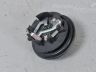 Opel Meriva (A) 2003-2010 Retainer for bulb Part code: 93176975
Additional notes: New origi...