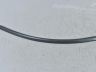 Peugeot Expert 2007-2016 Sliding door seal Part code: 902528
Additional notes: Fits both s...