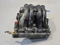 Fiat Punto Inlet manifold (1,4 gasoline) Body type: 3-ust luukpära