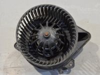 Fiat Punto Interior blower motor Part code: 46723714
Body type: 3-ust luukpära