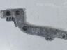 Chevrolet Orlando Bumper carrying bar, rear right Part code: 96895616
Body type: Mahtuniversaal
E...