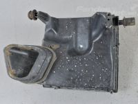 Chevrolet Orlando Air filter cap (1.8 gasoline) Part code: 13324644
Body type: Mahtuniversaal
E...