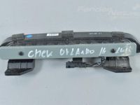 Chevrolet Orlando Brake light  Part code: 95031492
Body type: Mahtuniversaal
E...