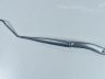 Chevrolet Orlando Windshield wiper arm, right Part code: 95483063
Body type: Mahtuniversaal
E...