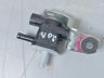 Toyota Avensis Sensor assy, vacuum Part code: 90910-12276
Body type: Universaal
En...