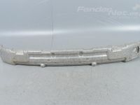 Chevrolet Orlando Foam part (rear bumper) Part code: 95473661
Body type: Mahtuniversaal
E...