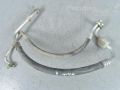 Chevrolet Orlando Air conditioning pipes Part code: 95483019
Body type: Mahtuniversaal
E...