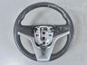 Chevrolet Orlando Steering wheel (MF) Part code: 95227504
Body type: Mahtuniversaal
E...