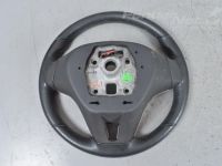 Chevrolet Orlando Steering wheel (MF) Part code: 95227504
Body type: Mahtuniversaal
E...