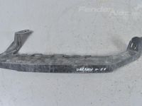 Chevrolet Orlando Headlamp fastening, left Part code: 95018460
Body type: Mahtuniversaal
E...