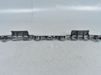 Chevrolet Orlando Bumper carrying bar Part code: 96895619
Body type: Mahtuniversaal
E...